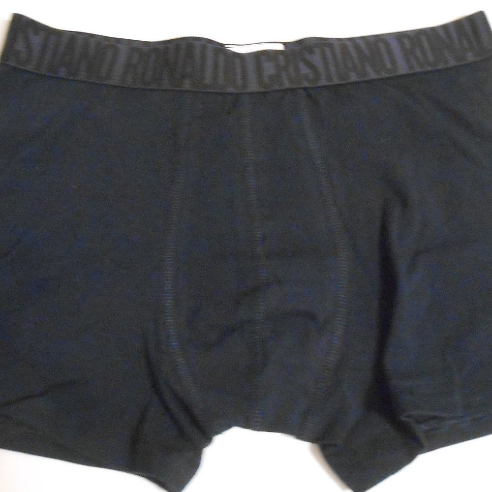 Christiano Ronaldo Underwear